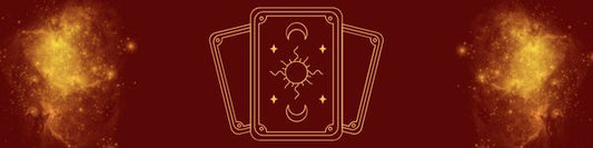 The 3 Card Tarot Spread- A Simple Tarot Spread To Get Started With Tarot