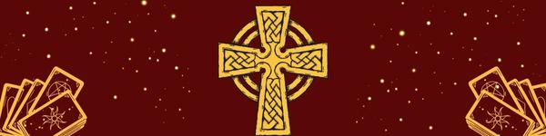 Popular Tarot Spreads- The Celtic Cross Tarot Spread