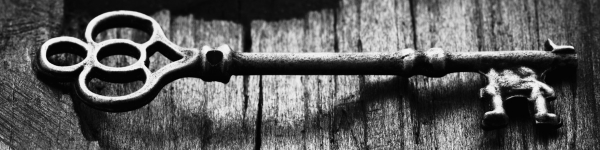 Skeleton Key Rituals Skeleton Keys - Symbolism and Magickal Uses – Curious Cauldron