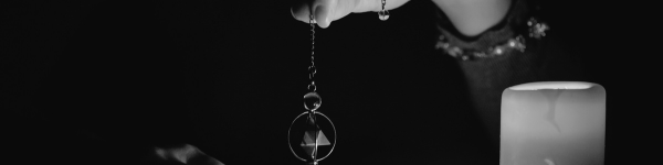 Can A Pendulum Be Wrong? How To Get Accurate Readings With Your Pendulum