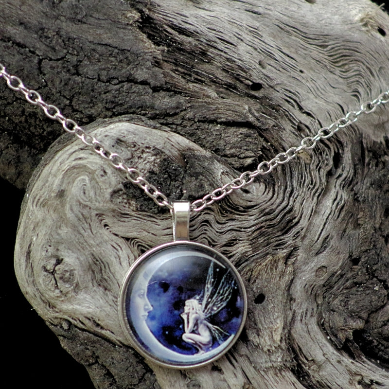 Inspirational Jewellery