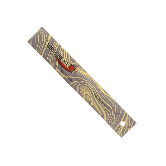 Incense Sticks- Auroshikha- "Orchid"