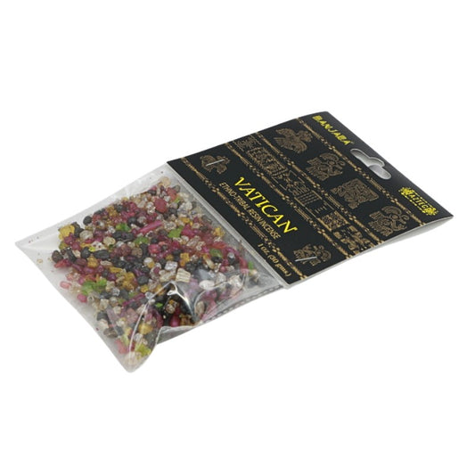 Banjara Resin Incense- Vatican