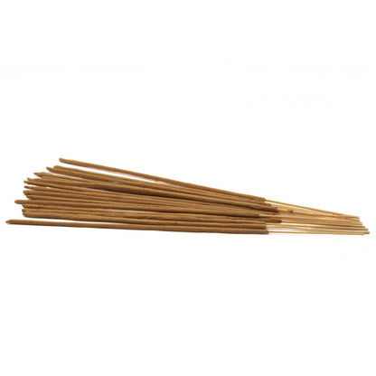 Banjara Incense Sticks