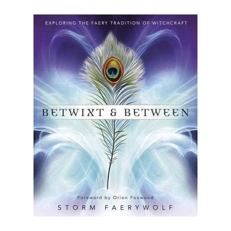 Example On Betwixt Betwixt & Between – Curious Cauldron