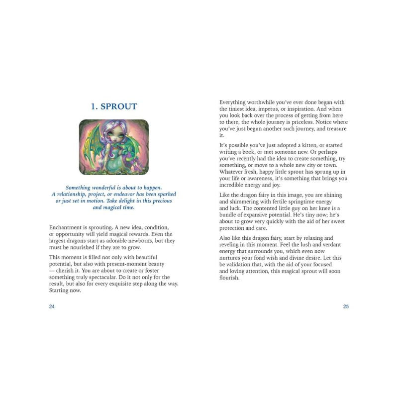 image of a page from a book 