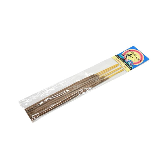 packet of incense sticks- Moondance brand