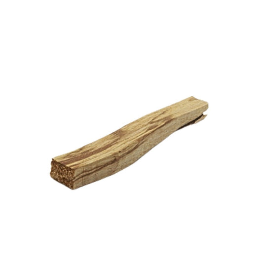 Palo Santo Stick- Holy Wood