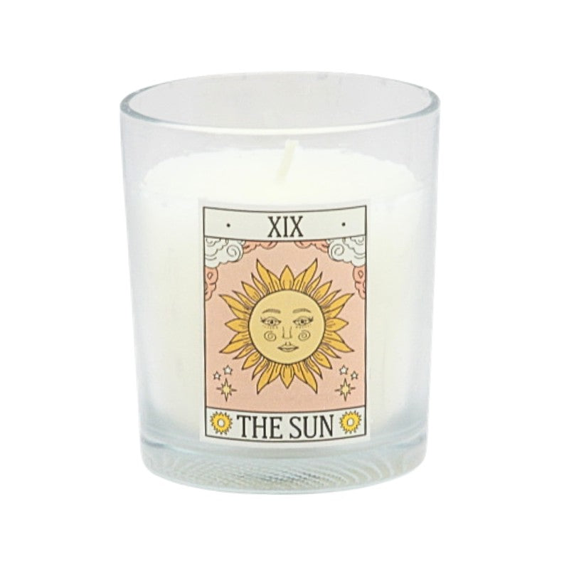 Tarot Gifts – Curious Cauldron