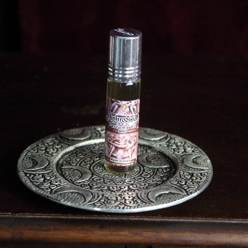 Kamini Roll On Perfume Oil APHRODISIA