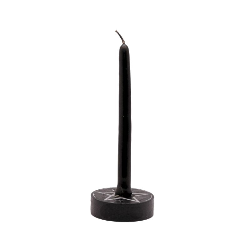 2 Hour Tiny Taper Spell Candles- Sold Separately