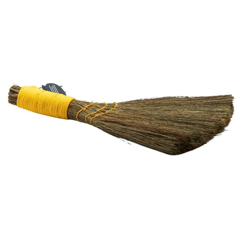 Witches Broom- Besom 20cm